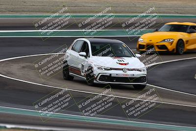 media/May-17-2025-Speed Ventures (Sat) [[f9f9f70676]]/Yellow/Session 1 (Turn 2)/